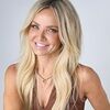 alyson_courtney